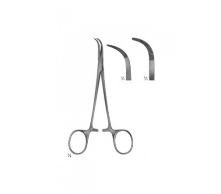 Forceps